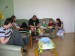 IMG_8090.jpg