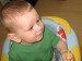IMG_8000.JPG