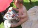 IMG_8482.jpg