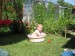 IMG_8467.jpg