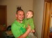IMG_8590a.jpg