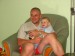 IMG_8581a.jpg
