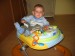 IMG_8578.jpg