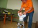 IMG_8564.jpg