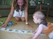 IMG_8786.jpg