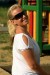 IMG_1855w.jpg