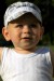 IMG_1889w.jpg