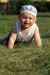 IMG_1922w.jpg