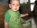 IMG_8975.jpg