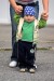 IMG_2181w.jpg