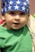 IMG_2205w.jpg