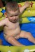 IMG_2640w.jpg
