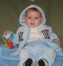 IMG_6801a.jpg