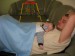 IMG_6597a.jpg